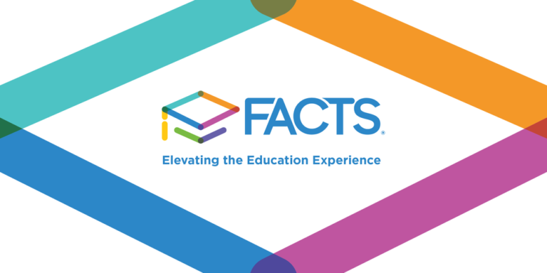 FACTS Grant Aid 2021 Our Lady Of Hope Catholic School FACTS Grant Aid 2021 Our Lady Of Hope Catholic School