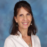 Mrs. Teressa Sadowski